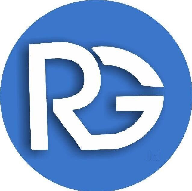 Rekha Garments